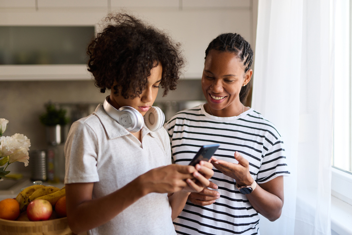 Navigating AI Companion Apps: A Parent's Guide | Digital Parenthood  Community