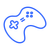 Node avatar for Gaming