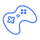 Node avatar for Gaming