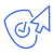 Node avatar for Internet Safety for Kids