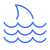 Node avatar for Online Predators