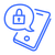 Node avatar for Parental Controls
