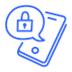 Node avatar for Parental Controls