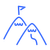 Node avatar for Tech Milestones