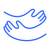 Node avatar for Youth Mental Health