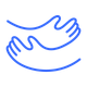 Node avatar for Youth Mental Health