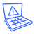 Node avatar for Cyber Crimes