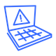 Node avatar for Cyber Crimes