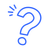 Node avatar for Ask an Expert