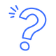 Node avatar for Ask an Expert