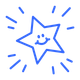 Node avatar for About Us