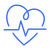 Node avatar for Clinical Office Hours