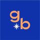 Node avatar for Digital Parenthood x Givebacks Home Base