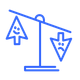 Node avatar for Tools for Online Balance