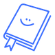 Node avatar for Using the Community