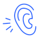Node avatar for Community Feedback