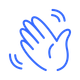 Node avatar for Welcome