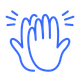 Node avatar for Our Partners