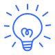 Node avatar for Get Help