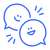 Node avatar for Parent Discussions