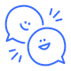 Node avatar for Parent Discussions