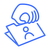 Node avatar for Child Identity Theft