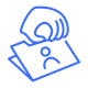 Node avatar for Child Identity Theft