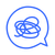 Node avatar for Cyberbullying