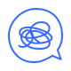 Node avatar for Cyberbullying