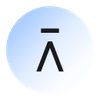 Icon for CMO at Aura rank
