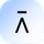 DP_Moderator's avatar