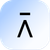 DP_Moderator's avatar