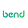 Bend_Health's avatar
