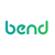 Bend_Health's avatar