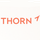 Thorn's avatar