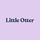Little_Otter's avatar