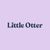 Little_Otter's avatar