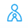 kidas's avatar