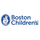 BostonChildrens's avatar