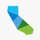 CPP's avatar