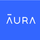 Aura's avatar
