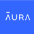 Aura's avatar