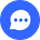 jessa's avatar