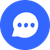 jessa's avatar