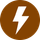 jaramirez512's avatar